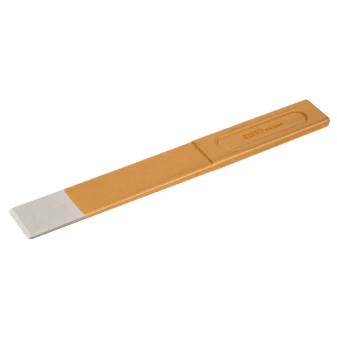 Cincel extraplano, 4 mm Irimo 500-240-1