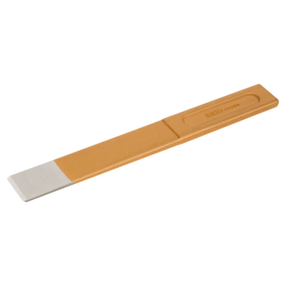 Cincel extraplano, 4 mm Irimo 500-240-1 1