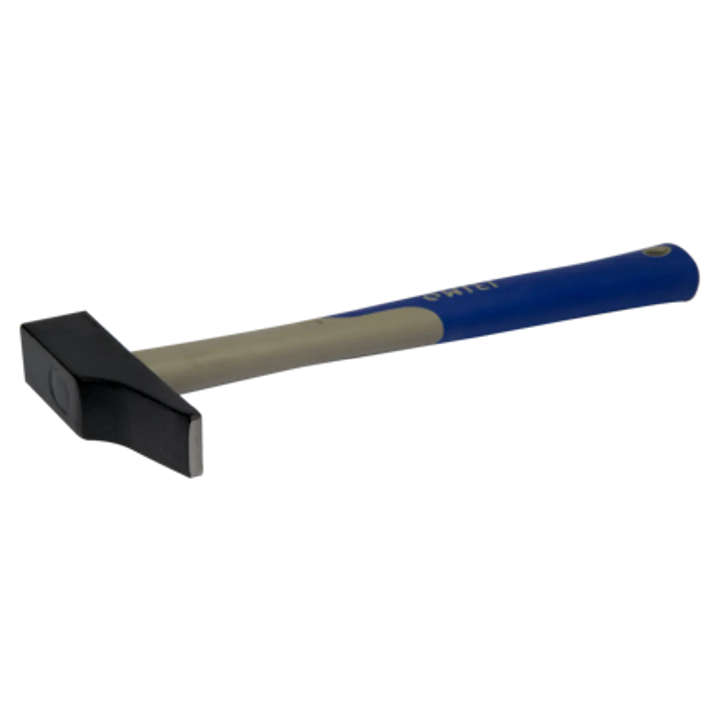 Martillo de peña con mango de fibra de vidrio, 170 g Irimo 522-23-2 1
