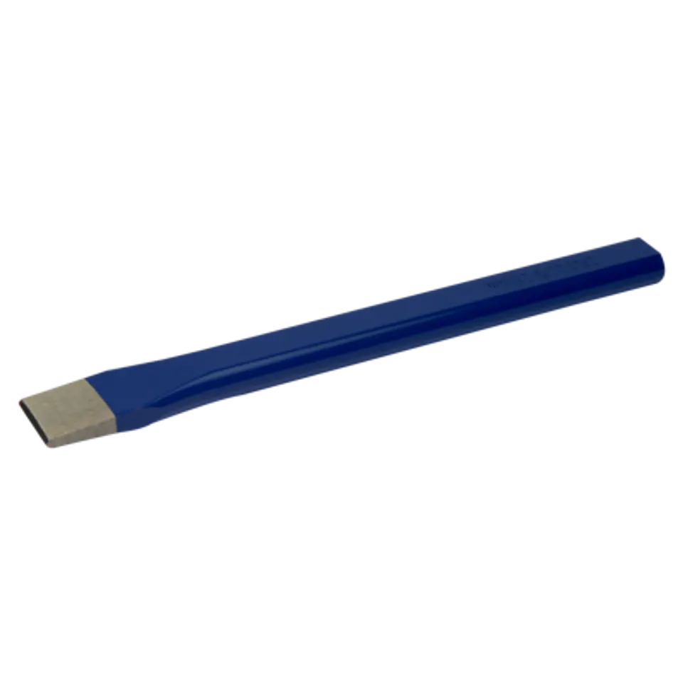 Cincel plano, 150 mm Irimo 504-150-1 1