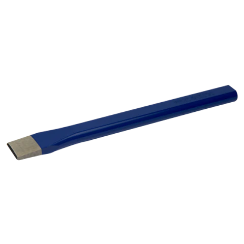 Cincel plano, 175 mm Irimo 504-175-1
