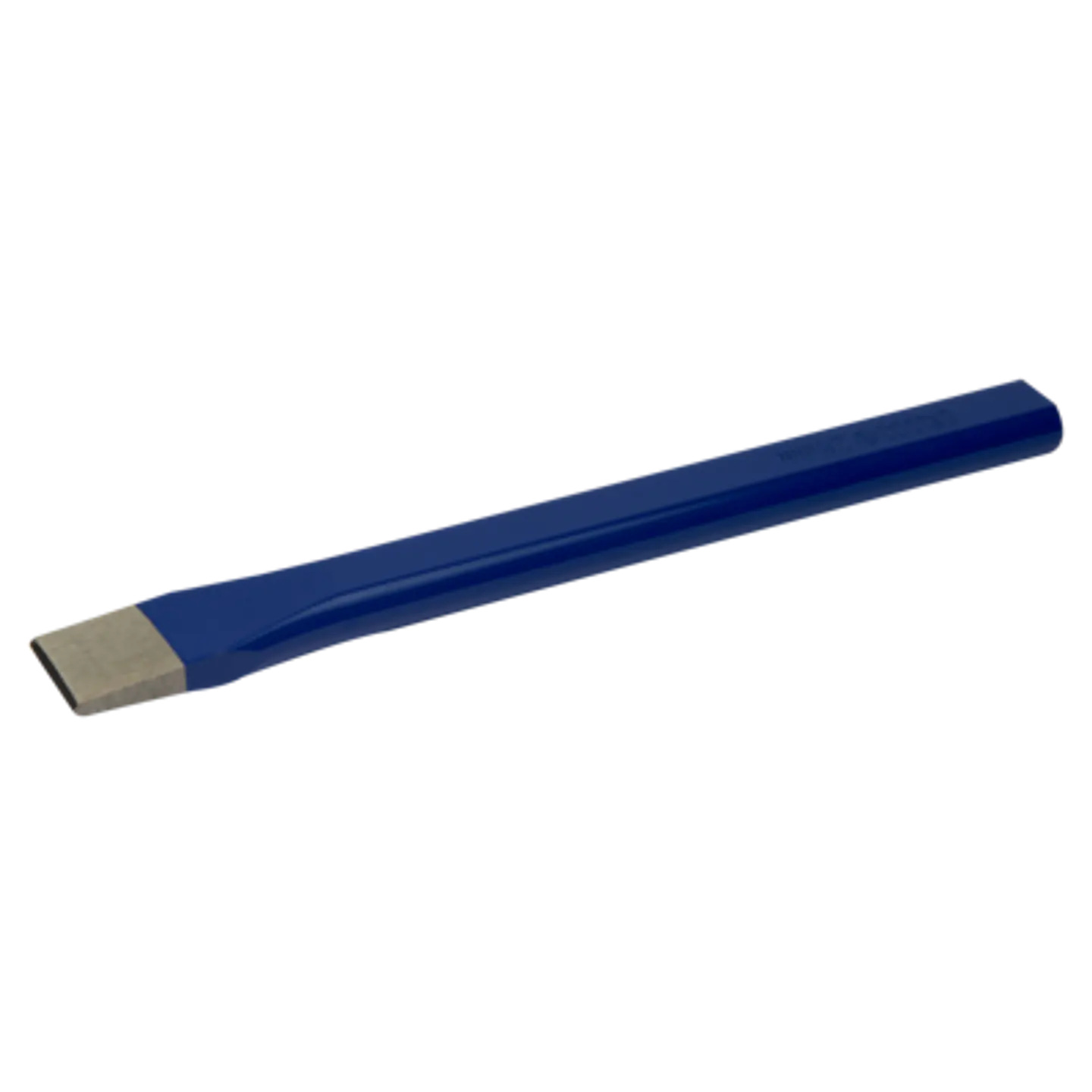 Cincel plano, 250 mm Irimo 504-250-1 1