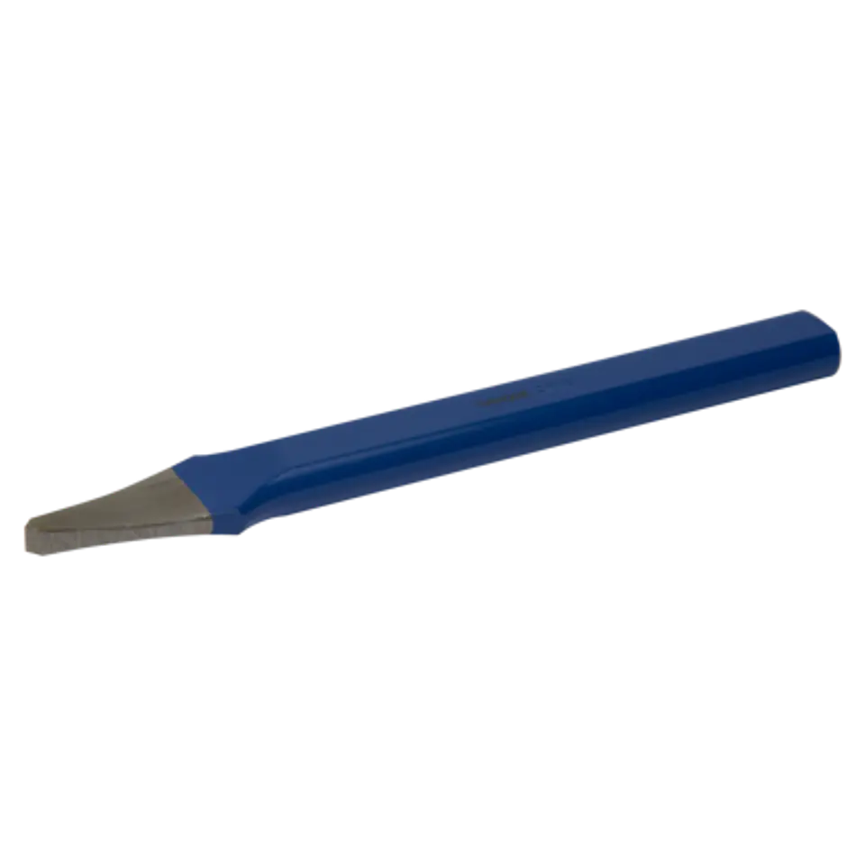 Buril de metal, 200 mm Irimo 506-200-1 1