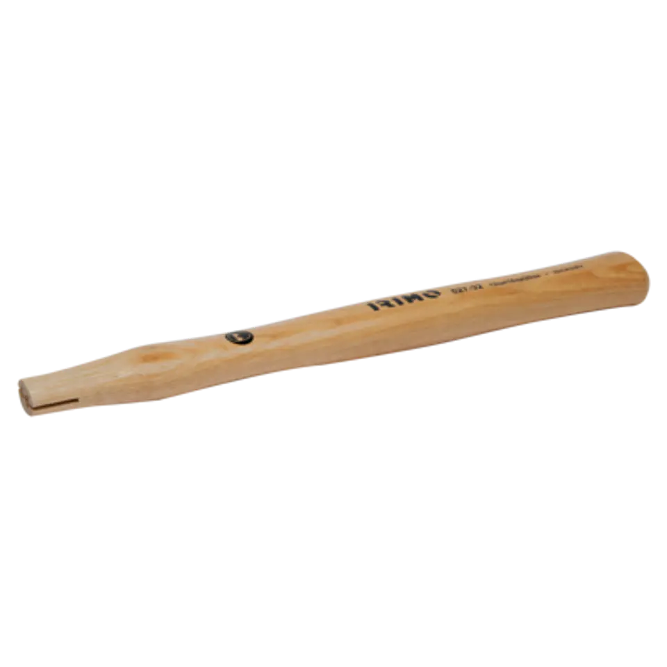 Mango de madera de repuesto para martillos de bola, 12, 16 y 20 Oz Irimo 527-32-2 1