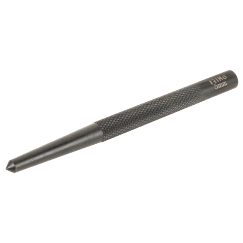 Granete pavonado, 4 mm Irimo 511-105-1