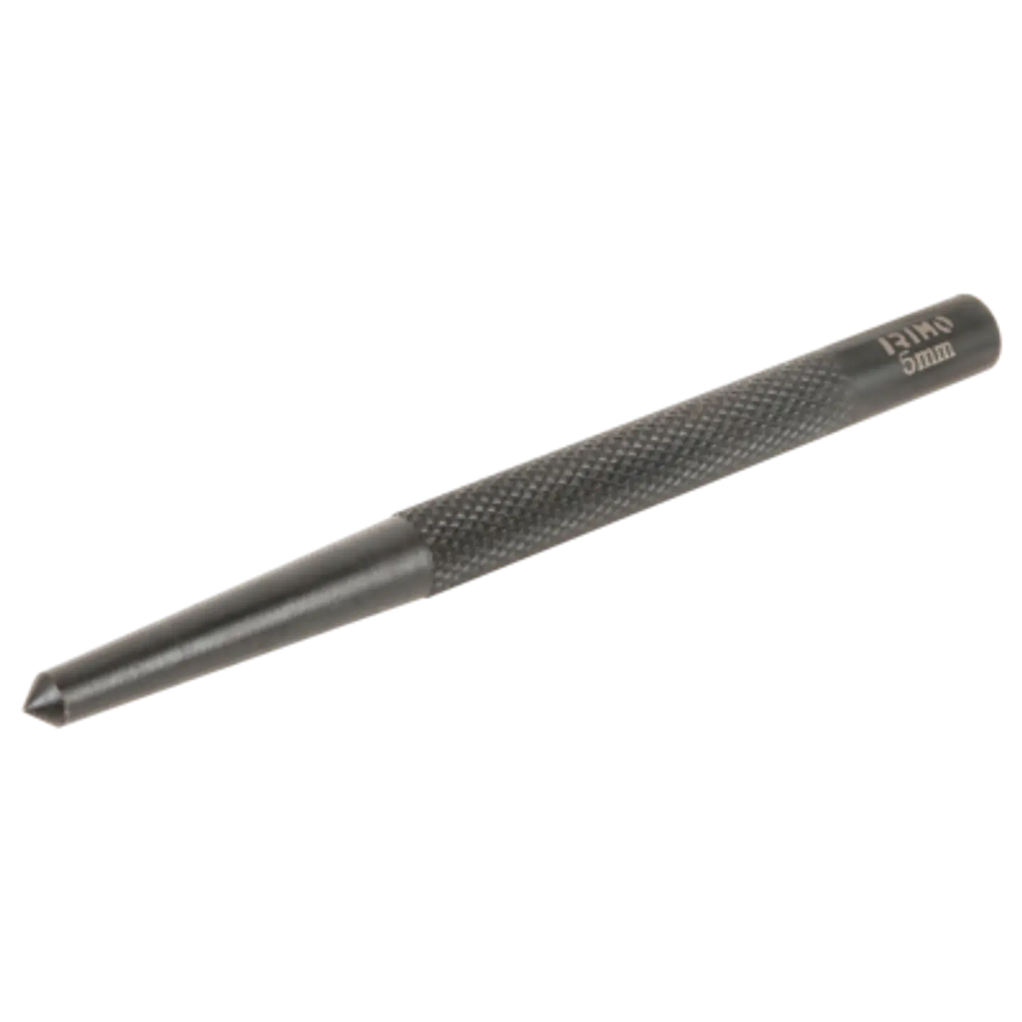 Granete pavonado, 4 mm Irimo 511-105-1 1