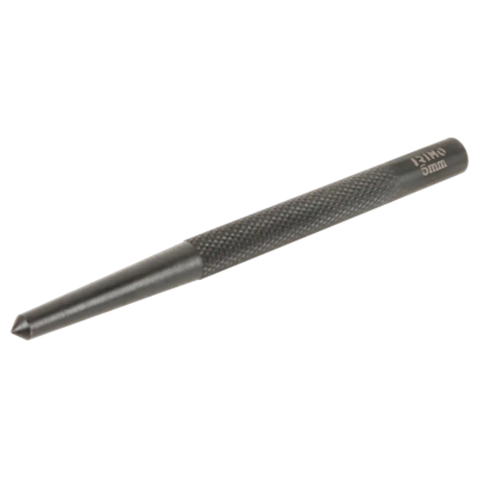 Granete pavonado, 4 mm Irimo 511-105-1 1