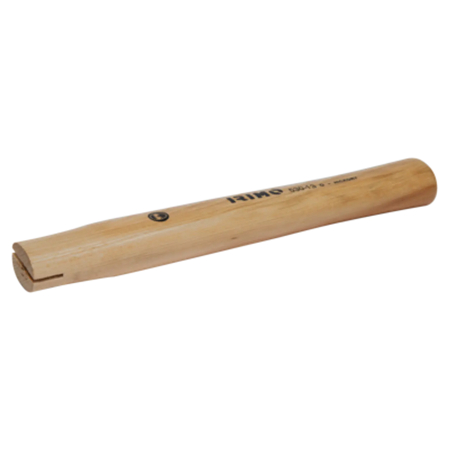 Mango de madera de repuesto para maza de 1000/1250 g Irimo 530-15-2 1