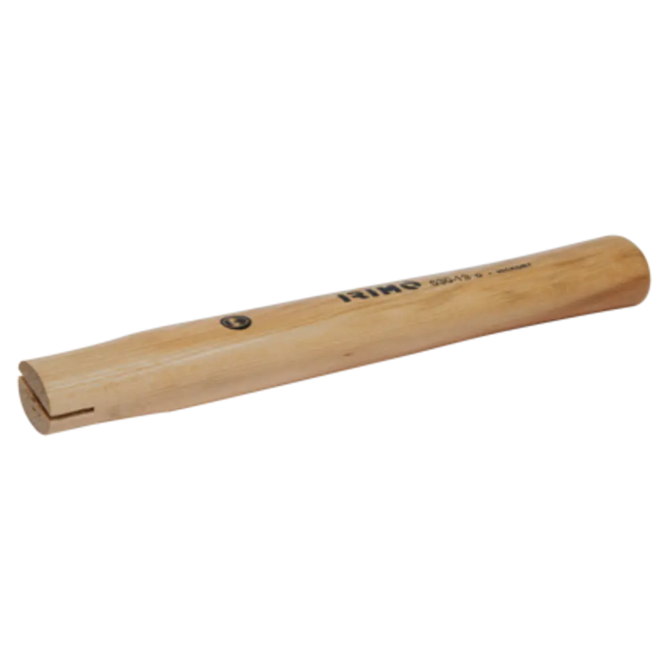 Mango de madera de repuesto para maza de 1000/1250 g Irimo 530-15-2 1