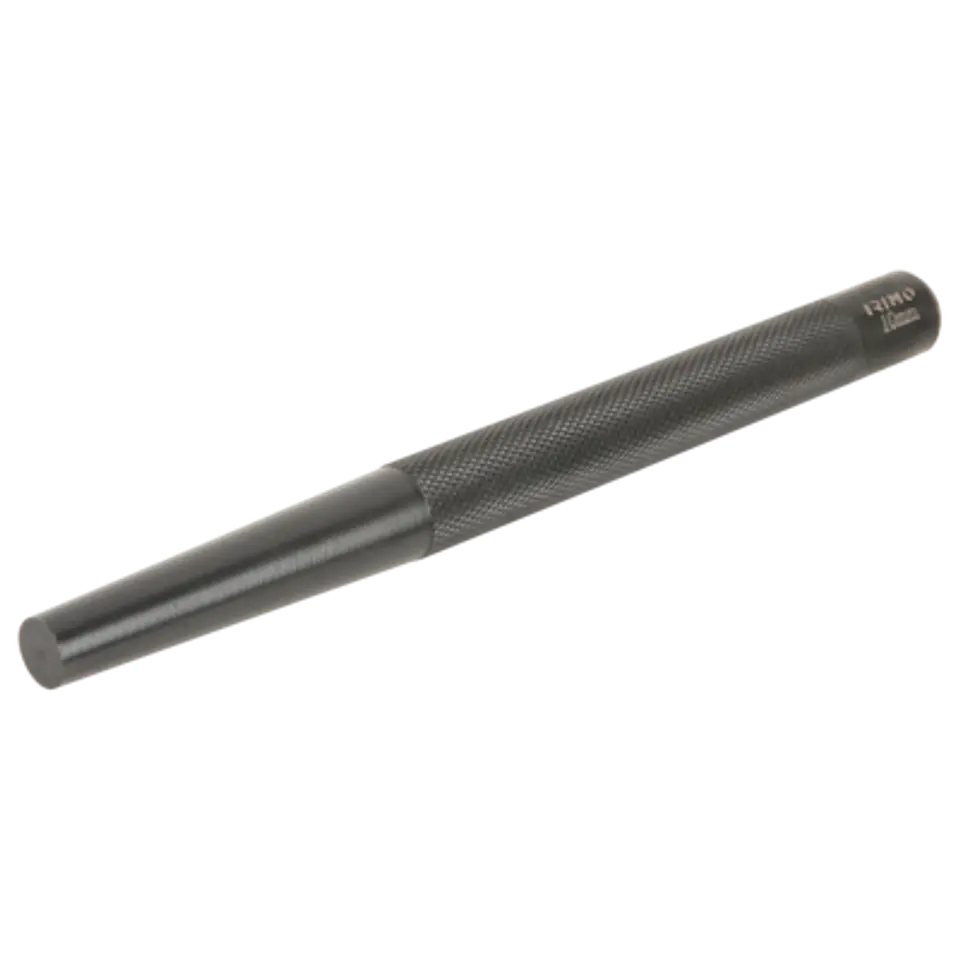Botador cónico pavonado, 8 mm Irimo 513-008-1 1