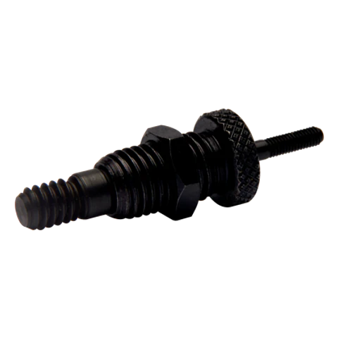 Inserto para remache M3 Irimo 548-275-M3
