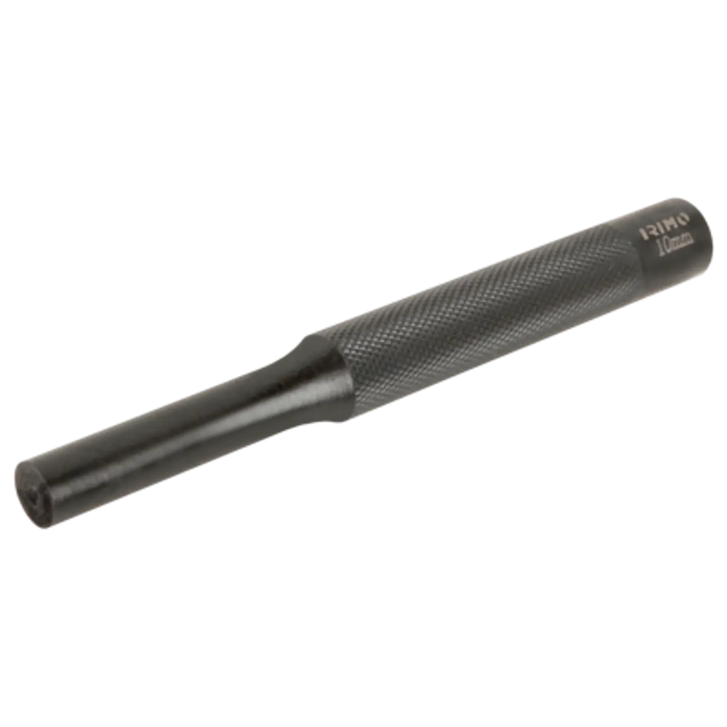 Botador pavonado, 2 mm Irimo 515-002-1 1