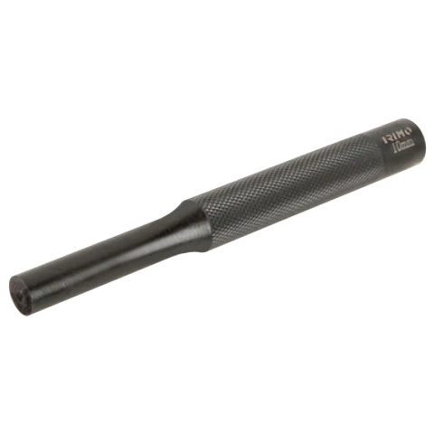 Botador pavonado, 3 mm Irimo 515-003-1