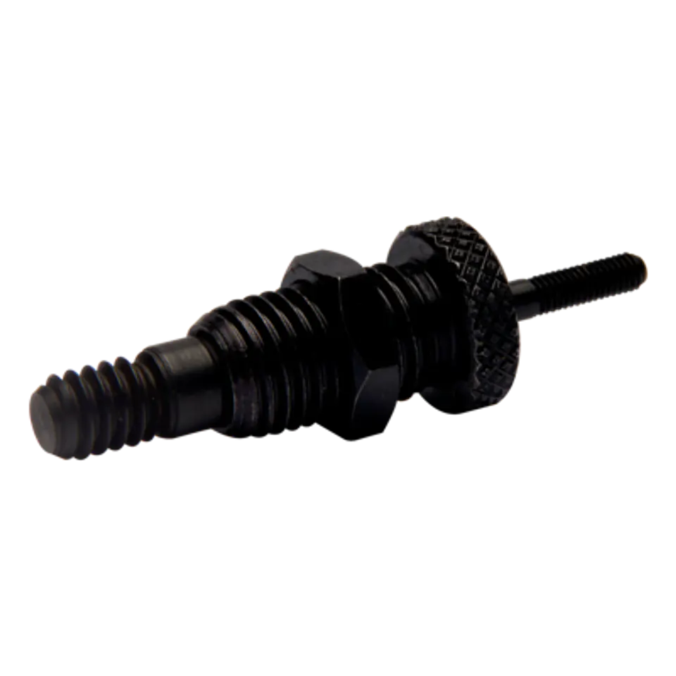 Inserto para remache M5 Irimo 548-275-M5 1