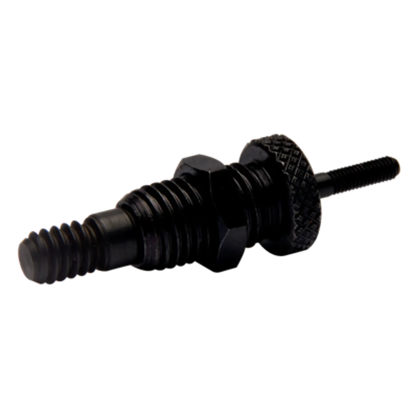 Inserto para remache M6 Irimo 548-275-M6 1