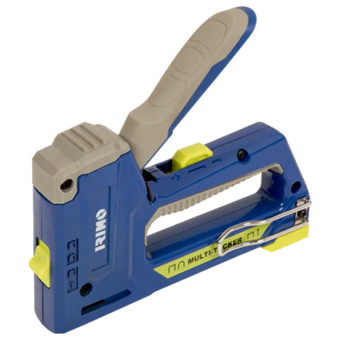 Grapadora 4 en 1 Irimo 560-41-1