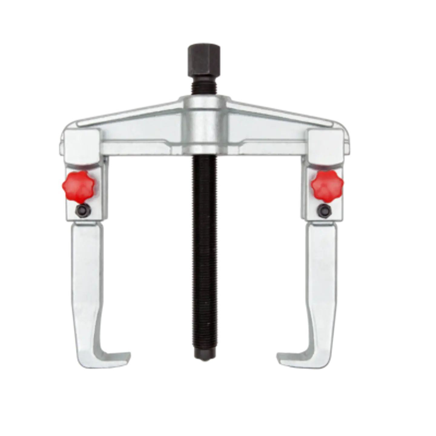 Extractor universal con dos garras y ajuste rápido, 200 × 150 mm Irimo 701-200-1 1
