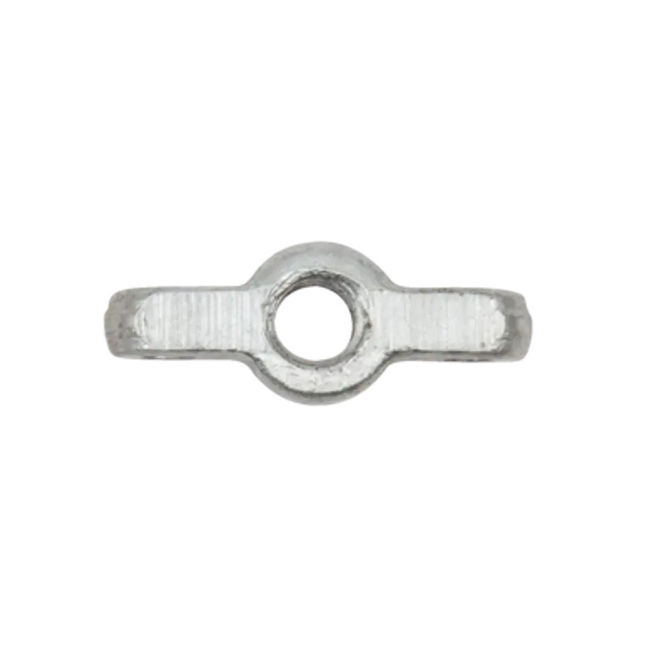 Cuerpo de repuesto para extractor de dos garras con autocentrado, 42 × 13 Irimo 702-40-B 1