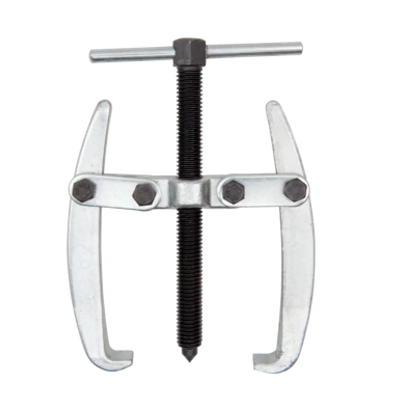 Extractor de dos garras con autocentrado, 40 × 60 Irimo 702-40-1 1