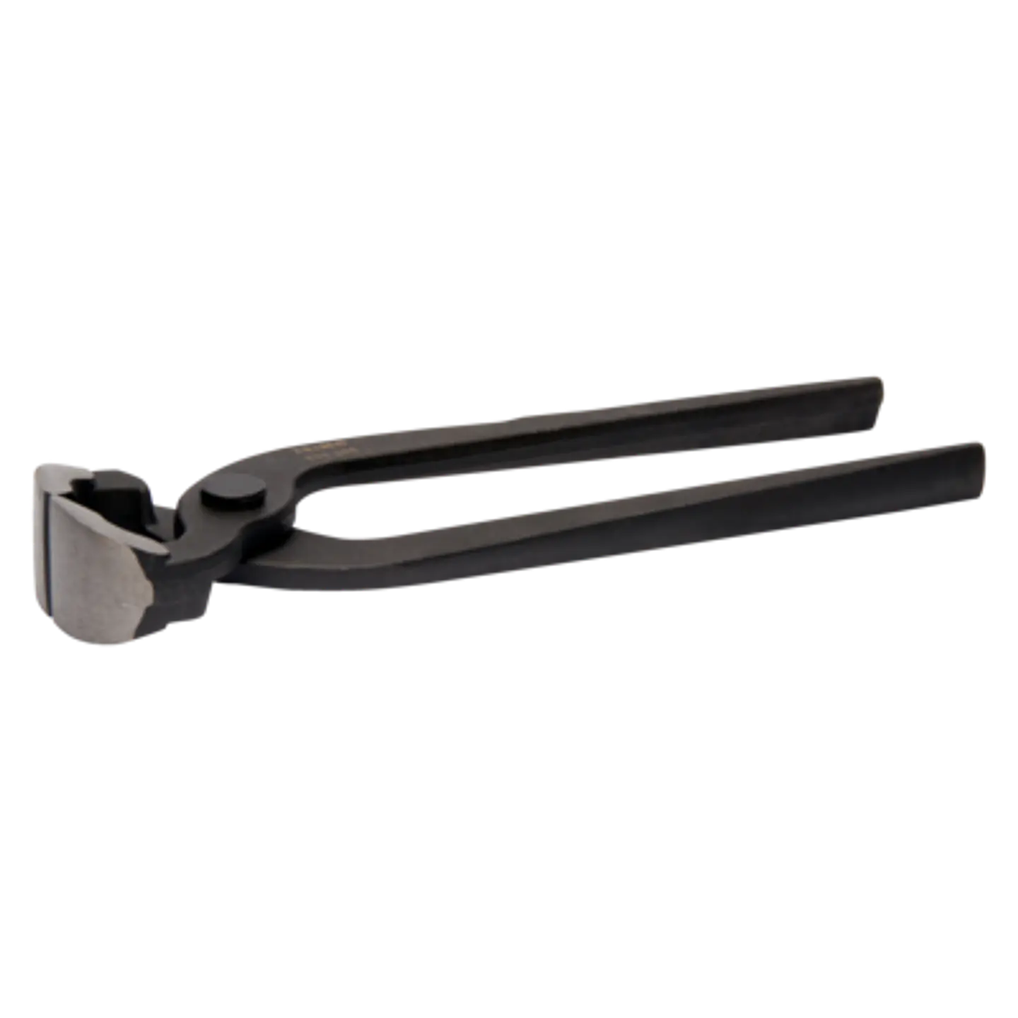 Tenaza para carpintero, 200 mm Irimo 631-200-1 1
