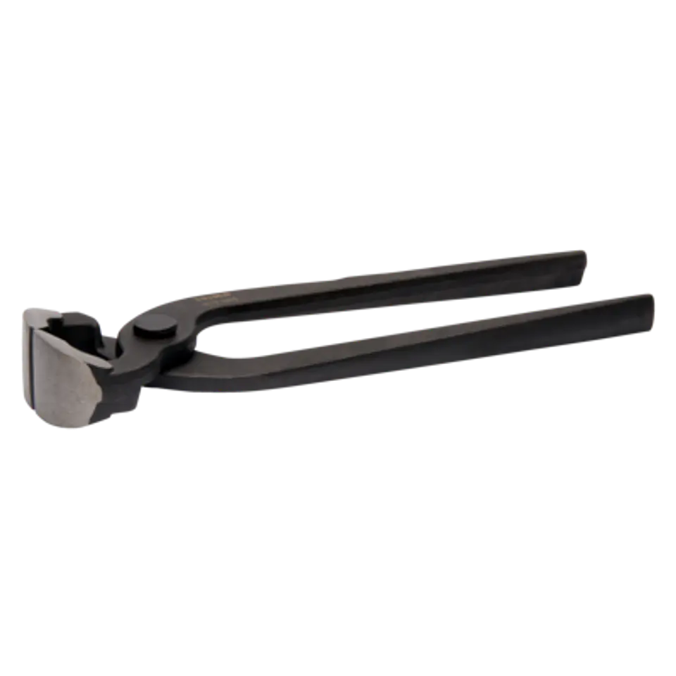 Tenaza para carpintero, 200 mm Irimo 631-200-1 1