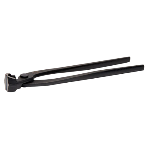 Tenaza de encofrador, 250 mm Irimo 632-250-1