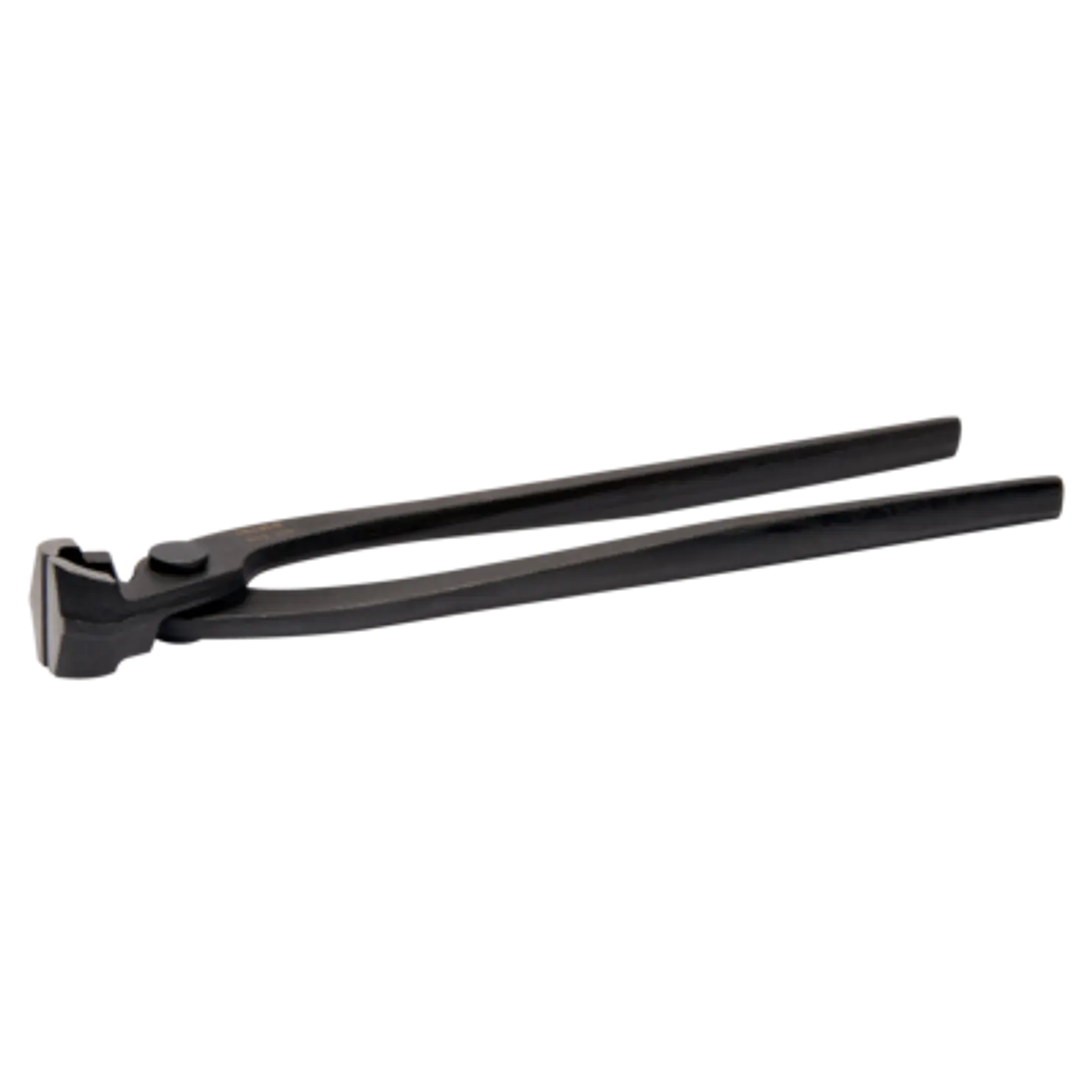 Tenaza de encofrador, 250 mm Irimo 632-250-1 1