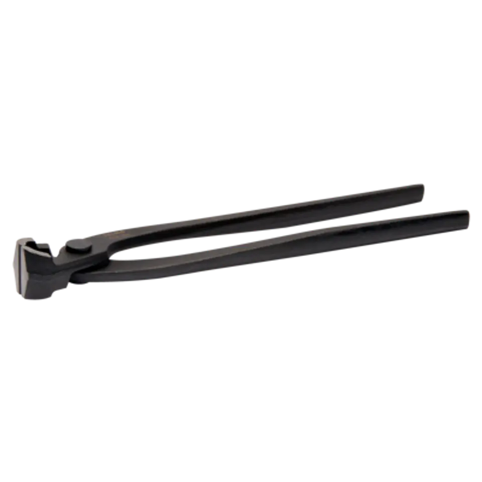 Tenaza de encofrador, 250 mm Irimo 632-250-1 1