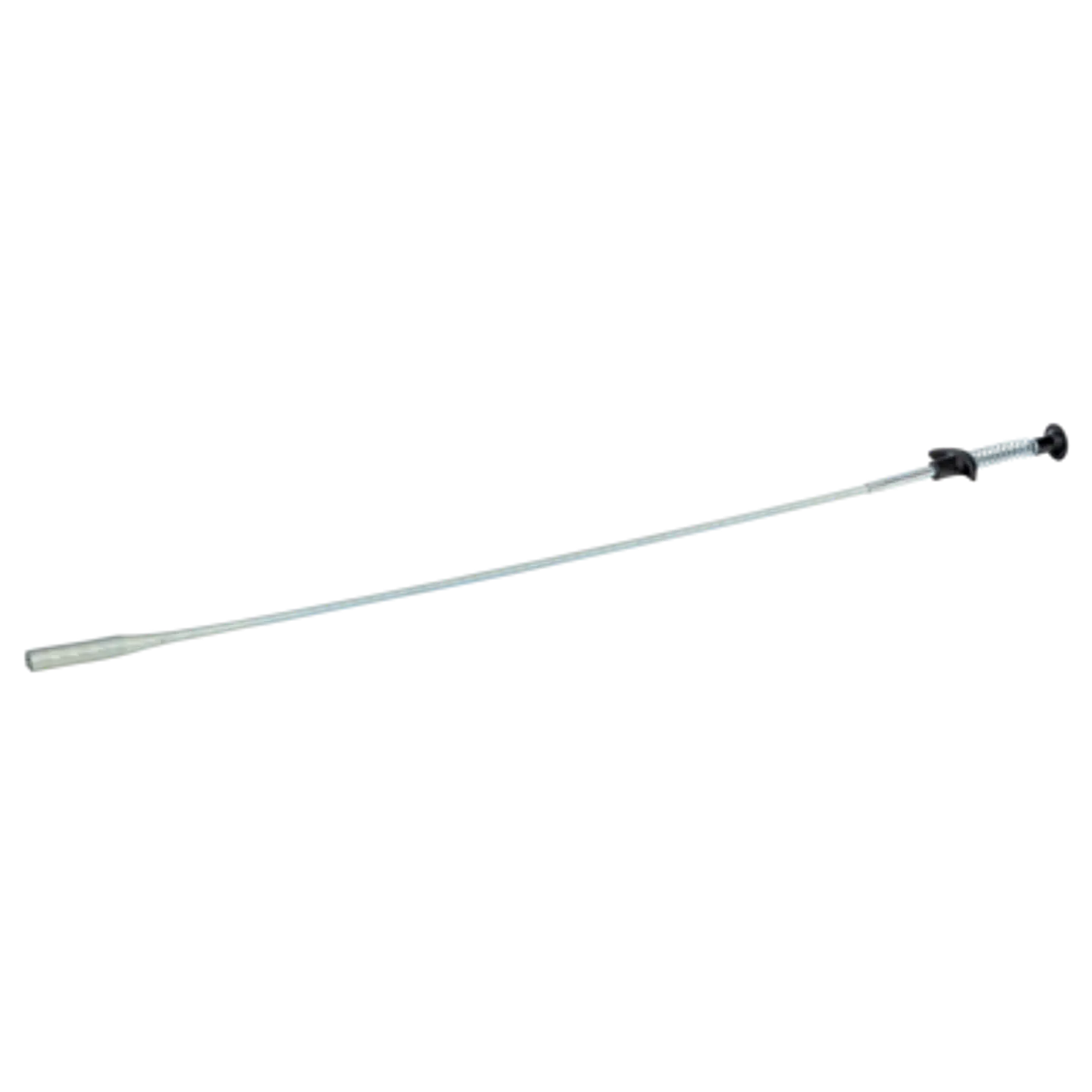 Dedo flexible, 4 garras Irimo 720031 1