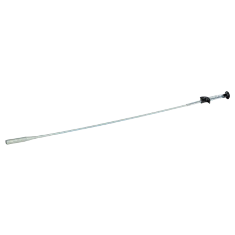 Dedo flexible, 4 garras Irimo 720031 1