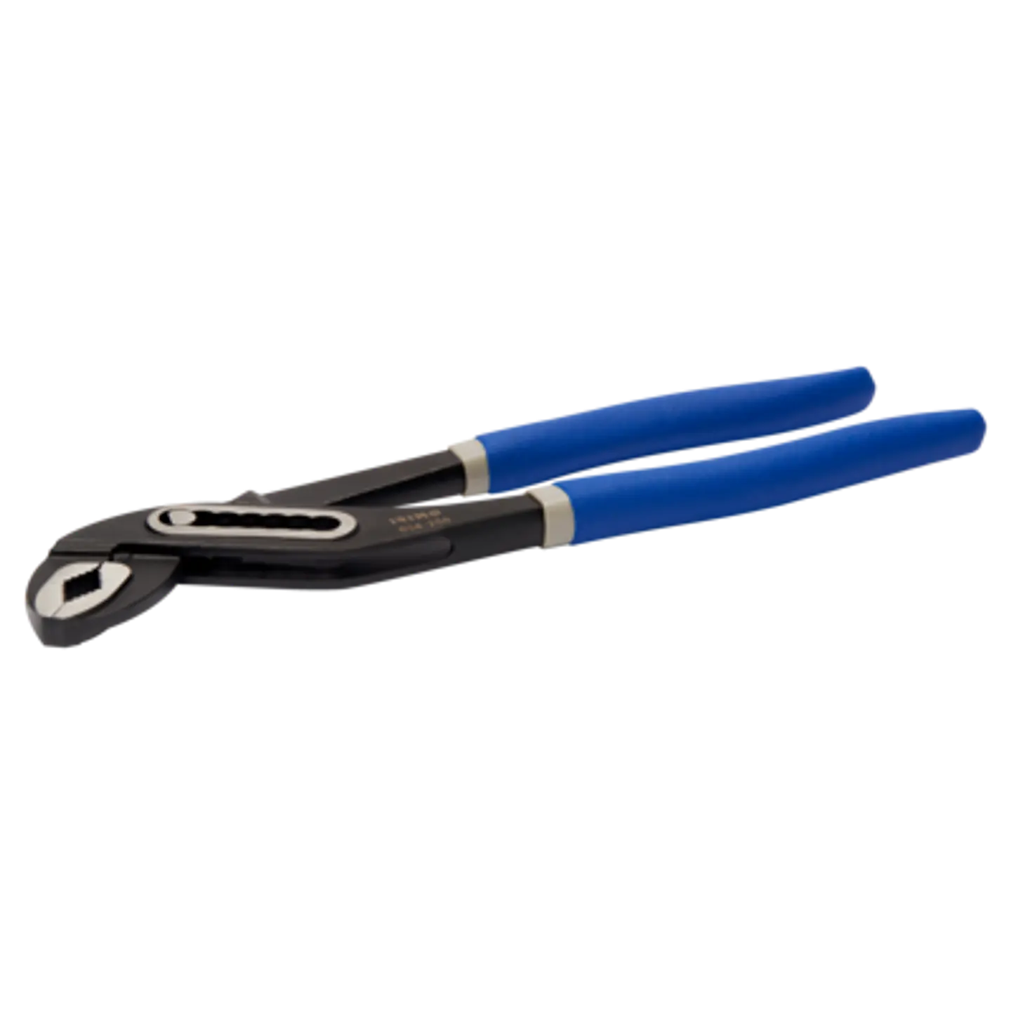 Tenacilla articulada, 300 mm Irimo 634-300-1 1