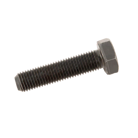 Perno de repuesto para perforador de chapa 740-016-2, M8 Irimo 740S-008-2