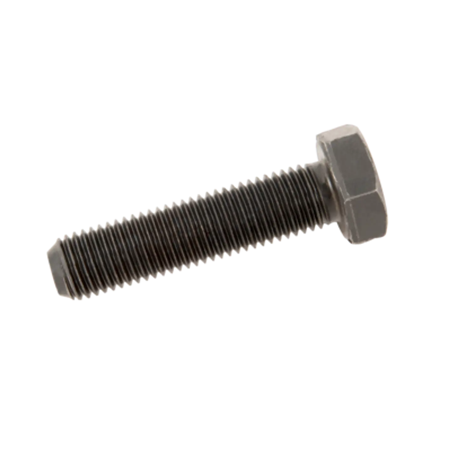 Perno de repuesto para perforador de chapa 740-016-2, M8 Irimo 740S-008-2 1