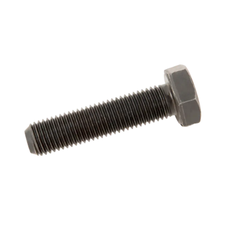 Perno de repuesto para perforador de chapa 740-020/22/25-2, M10 Irimo 740S-010-2 1
