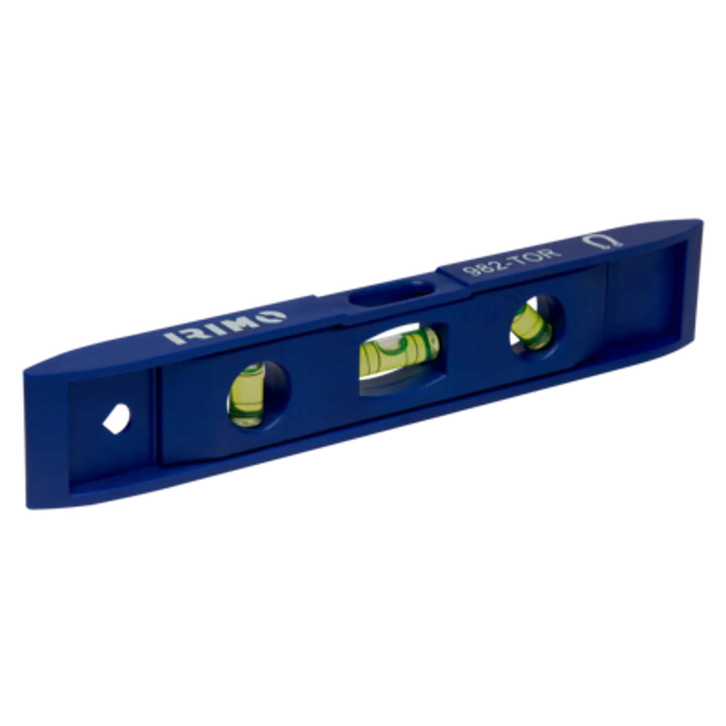 Nivel torpedo magnético, 230 mm Irimo 982-TOR-1 1