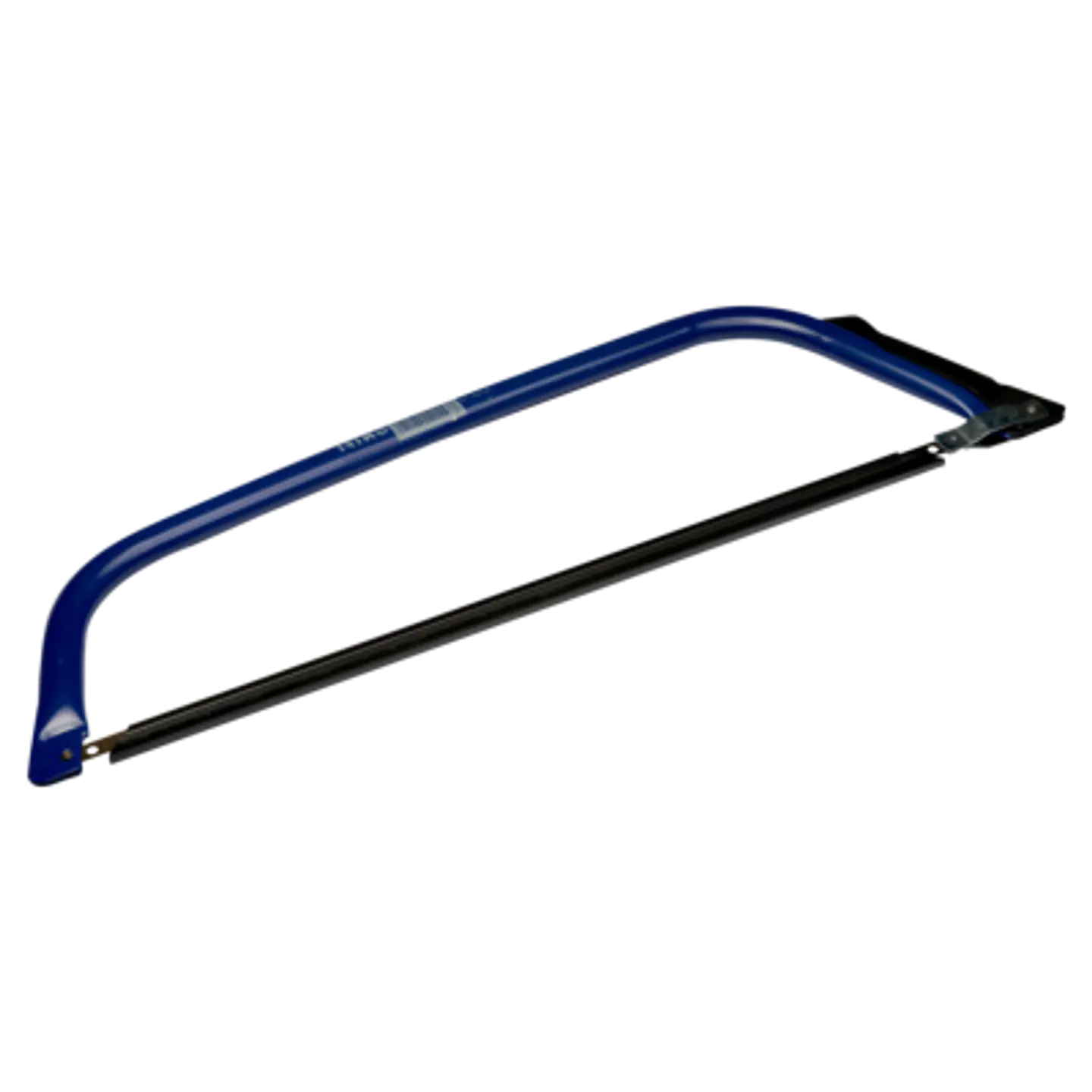 Arco tronzador para madera seca y húmeda, 24