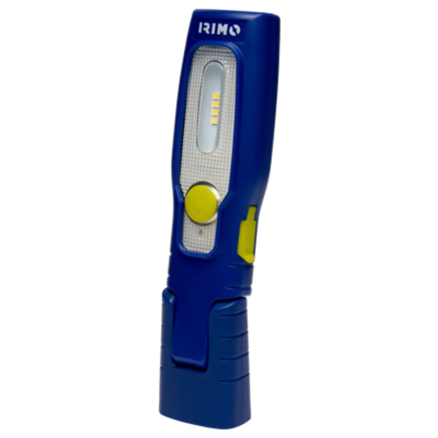 Mini linterna 4+1 SMD, 250-70 lúmenes Irimo L-MINI-1 1