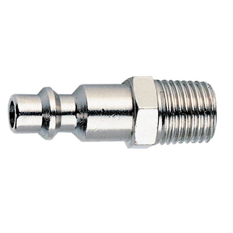 Adaptador hembra para la línea de aire, 1/4" Irimo PM5012