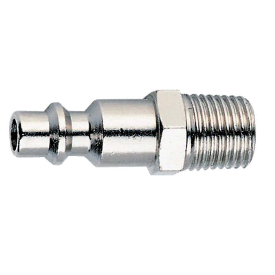 Adaptador para línea de aire, 3/8