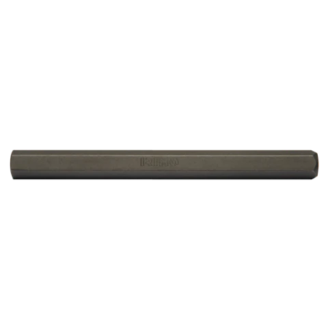 Punta hexagonal 10 de 10 mm, 115 mm Irimo T49H10XL