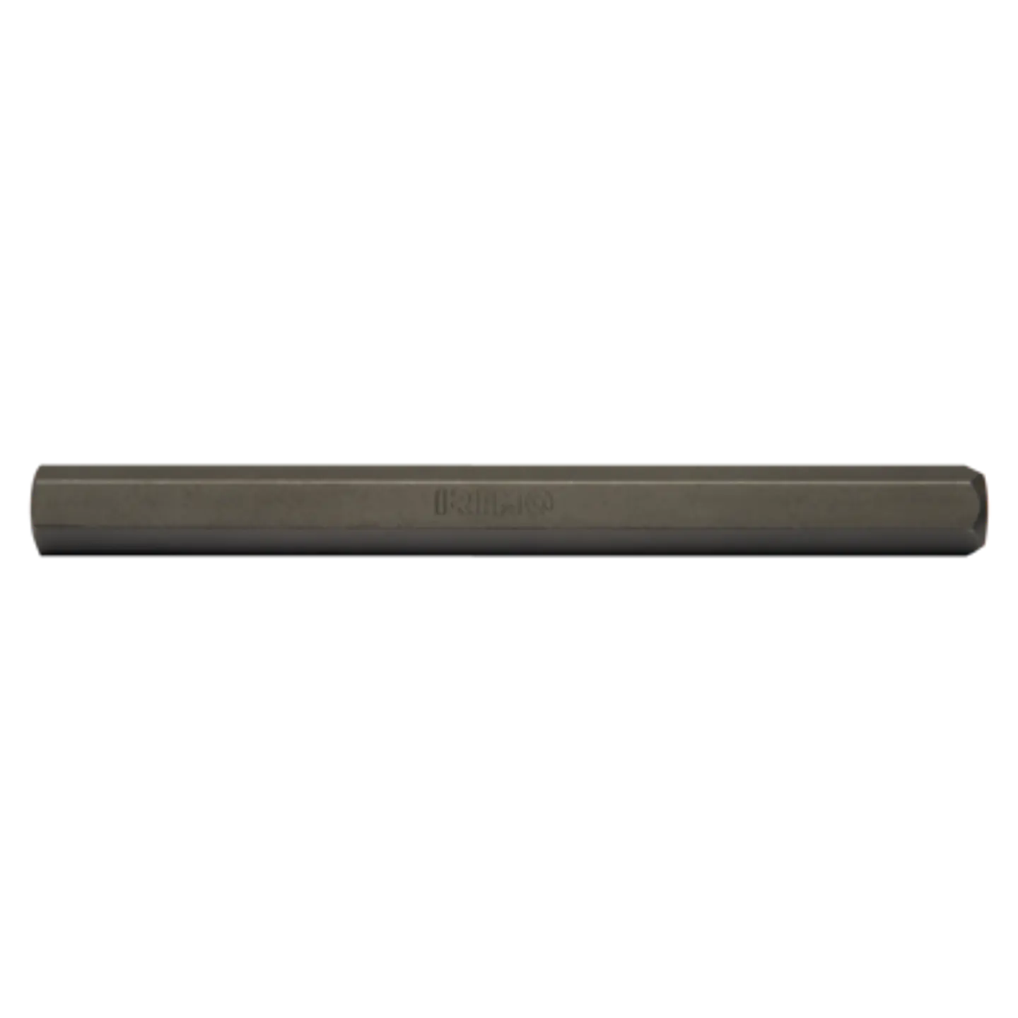 Punta hexagonal 10 de 10 mm, 115 mm Irimo T49H10XL 1