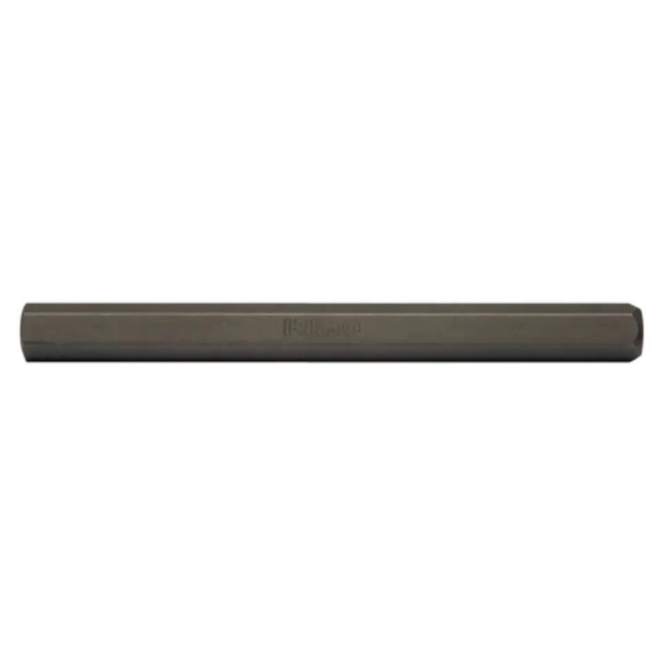 Punta hexagonal 10 de 10 mm, 115 mm Irimo T49H10XL 1