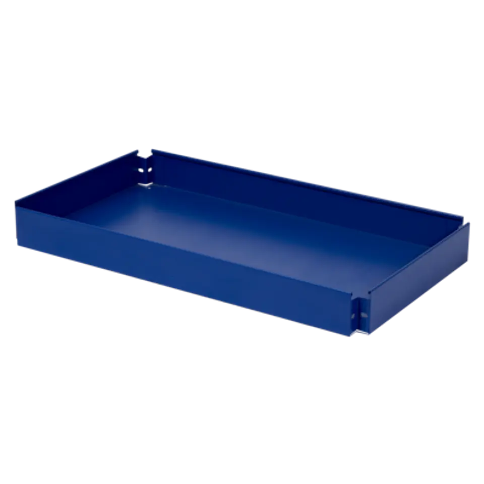 Bandeja intermedia para los carros con bandeja 9064K-02 Irimo 9064K-02T 1