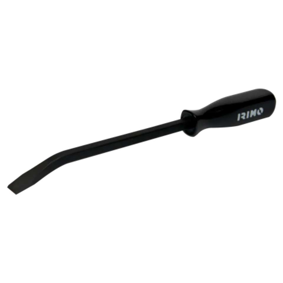Palanca, 310 mm Irimo ZH70612 1