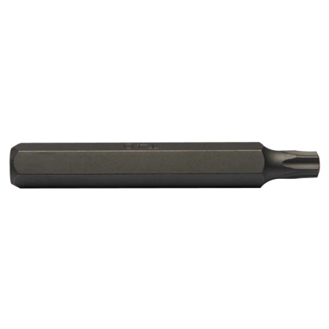 Punta Torx 20 de 10 mm, 75 mm Irimo T49T20L