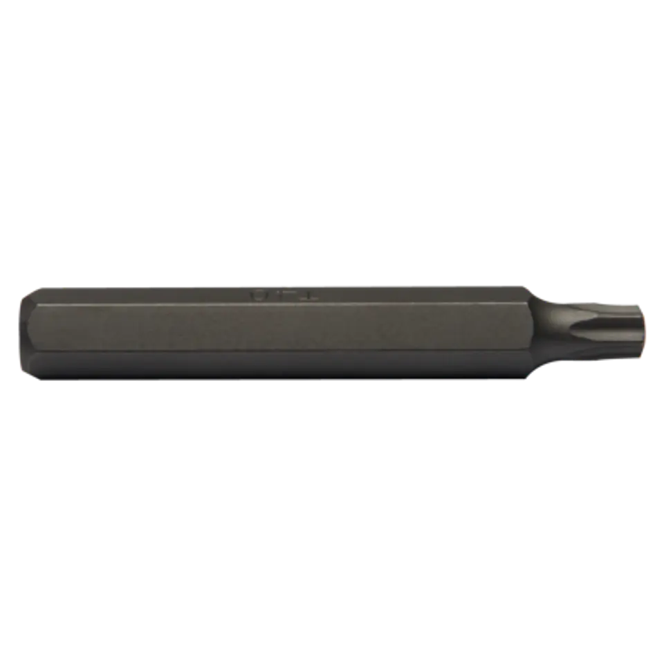 Punta Torx 30 de 10 mm, 75 mm Irimo T49T30L 1