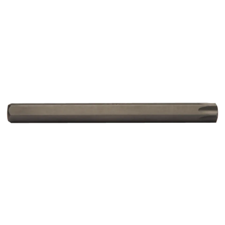 Punta Torx 55 de 10 mm, 115 mm Irimo T49T55XL 1