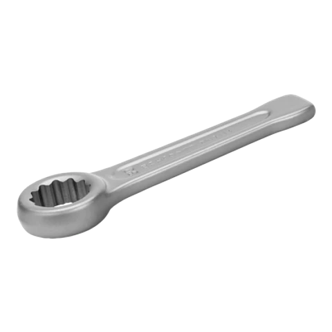 Llave de estrella de golpe de 2-1/8" y 270 mm Bahco 7444SG-Z-2.1/8