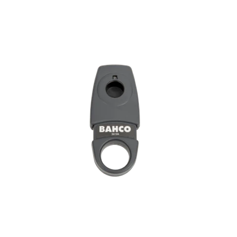 Pelacables de precisión Bahco 3619 A