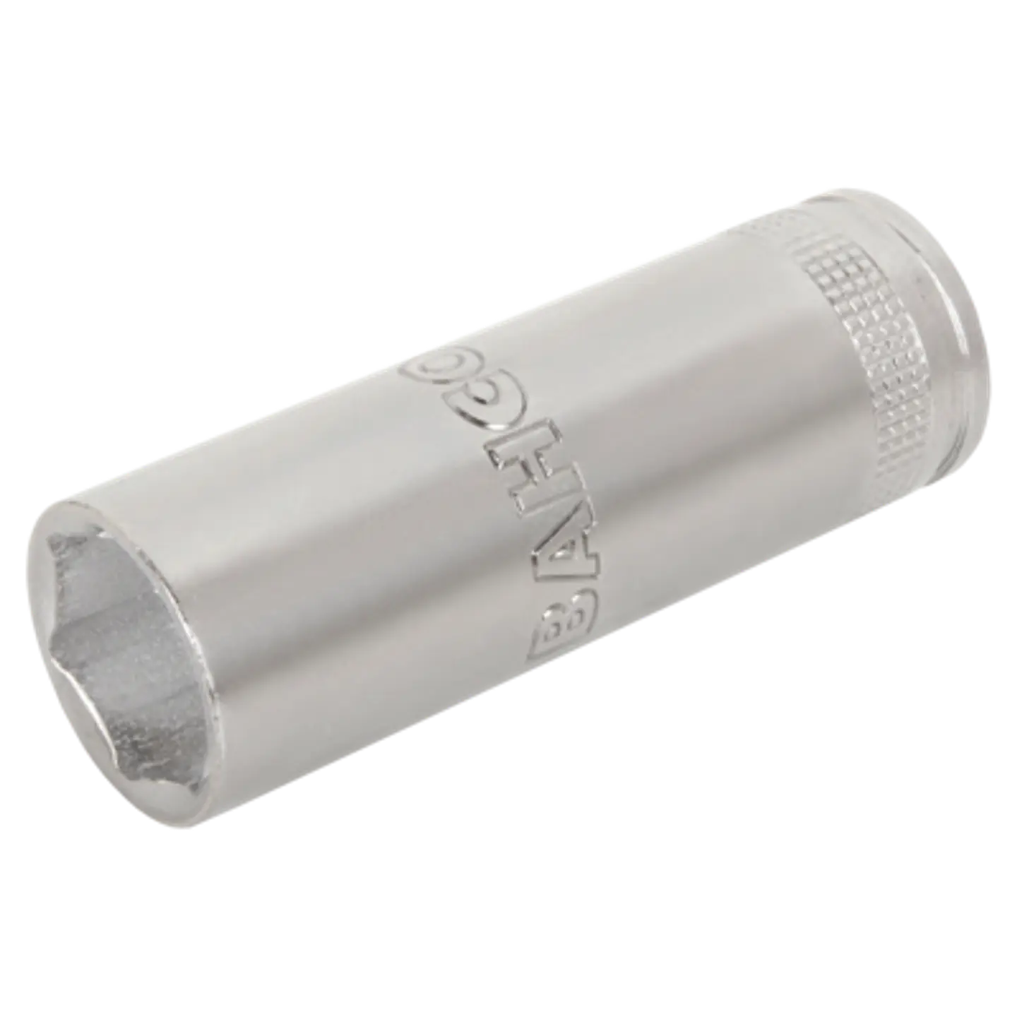 Vasos para bujias 1/2